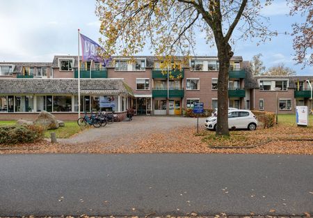 Wepel 2-104 - Foto 5