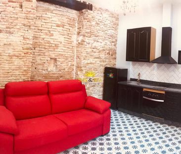 1 BEDROOM APARTMENT - CARTAGENA - Photo 2