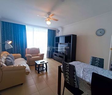 ** Studio for rent in Golf del Sur! - Foto 3