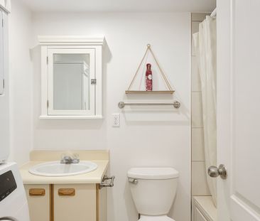 Le Sud-Ouest : logement d'une chambre loué avec électros inclus ! - Photo 4