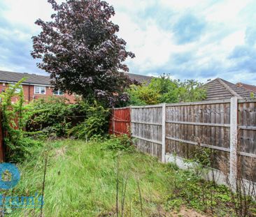 Heron Drive, Lenton Nottingham - Photo 4