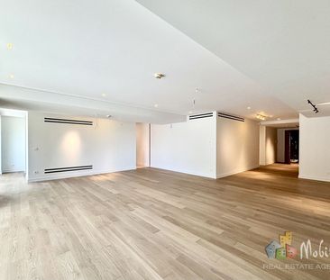 Διαμέρισμα για ενοικίαση - Μετς - Καλλιμάρμαρο, - Photo 1
