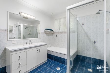 Warm & Welcoming House in Picturesque Terranora - Photo 5