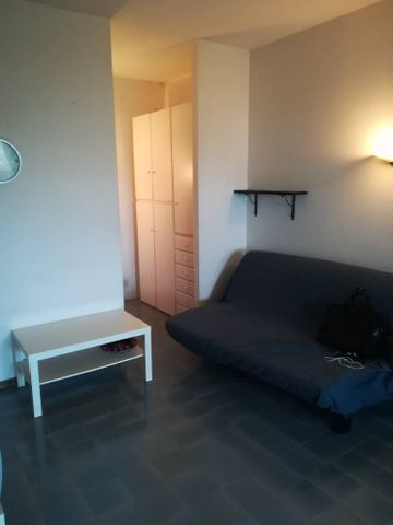 Quadrilocale via del Forte Tiburtino 98, Casal Bruciato, Roma - Foto 2