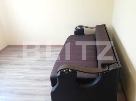 Apartament 2 camere decomandat, 48mp , zona strazii Fabricii - Photo 1