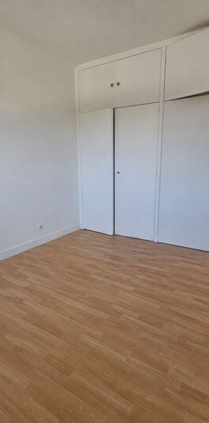 Location Appartement 3 pièces 48m² BRUZ 35170 - Photo 1
