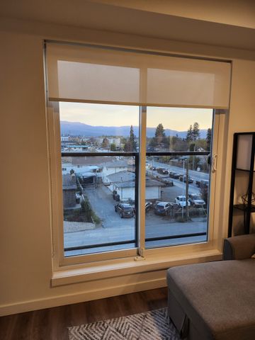 Sole Rutland Furnished 1 Bed 1 Bath - Photo 2