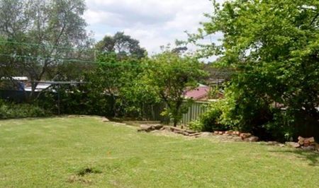 Apply Now - Century 21 | the Paramount Group - Photo 3