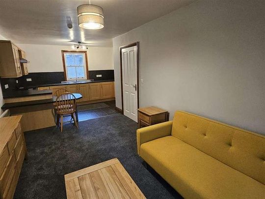 Howgill Street, Whitehaven, CA28 - Photo 1