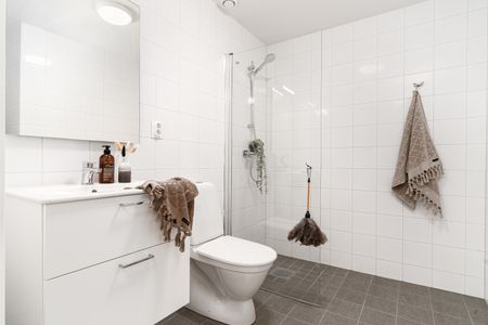 Rustningsgatan, Mantorp - Foto 2