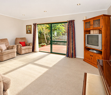 3 Bedrooms on Sunnynook Rd - Photo 4