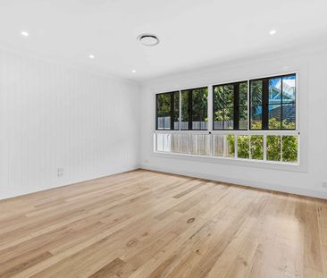 5 Kapala Street, Southport QLD 4215 - House For Rent | Domain - Photo 3