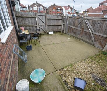 1 bedroom house to rent - Photo 6