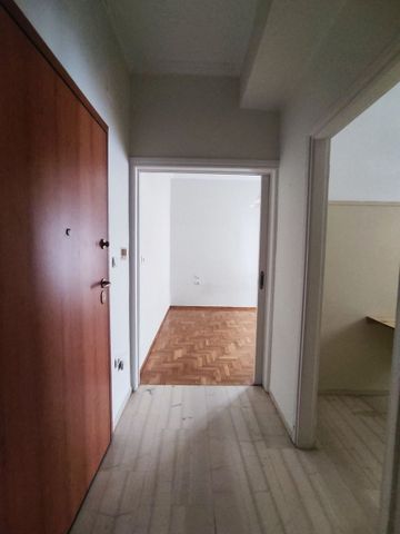 Studio/Γκαρσονιέρα για ενοικίαση Κέντρο Παγκρατίου (Παγκράτι) - Photo 3