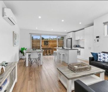 Walking Distance to Ocean Grove Beach - Photo 4