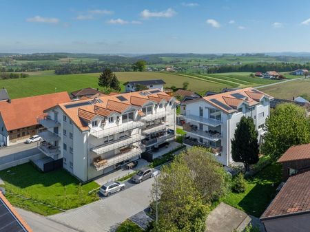 Apartment for rent in Rueyres-Saint-Laurent! - Photo 5