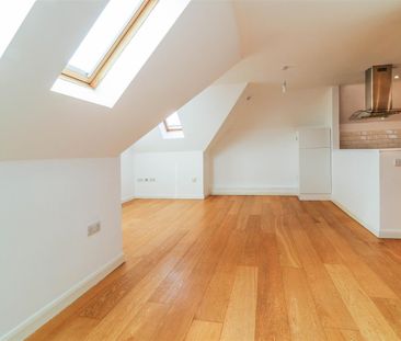 34 Mill Hill, Newmarket - Photo 6