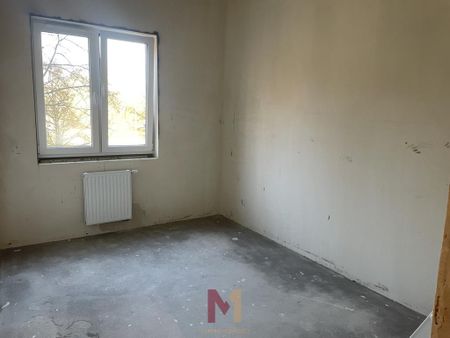 Mieszkanie na wynajem, Gorzów Wlkp., Śródmieście - Фото 2