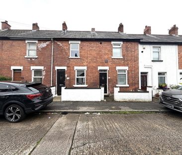 115 Hyndford Street, Belfast, BT5 5JF - Photo 5