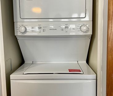 For Lease - 1285 Cahill Drive Unit# 1203, Hunt Club - South Keys an... - Photo 5