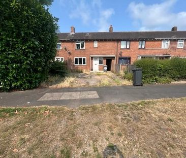 2 bedroom semi-detached house to rent - Photo 1