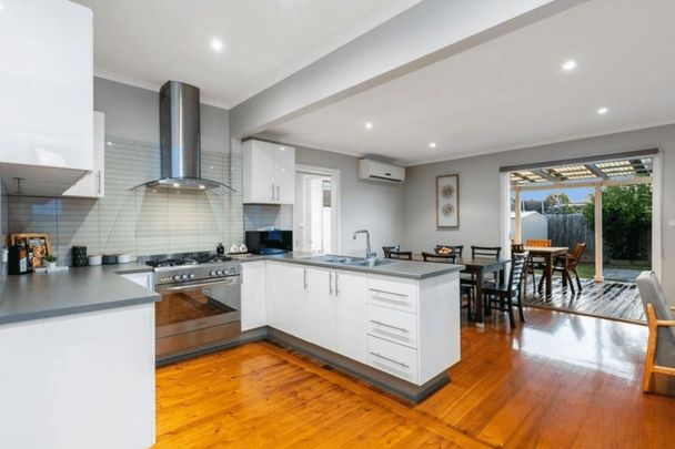 5 Berry Street, Sunshine North. - Photo 1