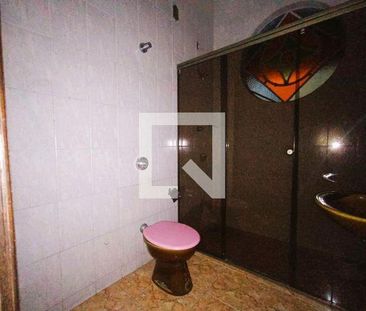 Imoveis - Na Venda Nova - Foto 6
