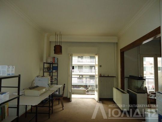 Διαμέρισμα για ενοικίαση Αριστοτέλους - Ιστορικό Κέντρο (Κέντρο Θεσσαλονίκης) - Photo 1