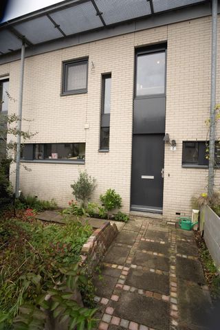 Lepelaar 7, 1191 SL, Ouderkerk aan de Amstel - Photo 3