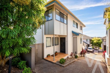 4/63 Mitchell Street, Merewether - Photo 2