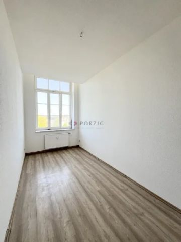 Helle Single-Wohnung zum Mini-Preis - Photo 5