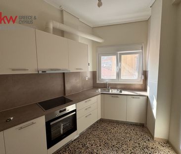 Διαμέρισμα για ενοικίαση Αμπελόκηποι (Λάρισα) - Photo 5