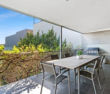 Amazing Opportunity for an apartment living in the heart of Sorrento - Furnished/Unfurnished - Photo 6