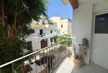 Altea