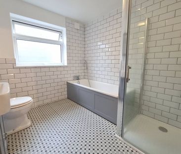 Thorncroft, Hemel Hempstead - Photo 4