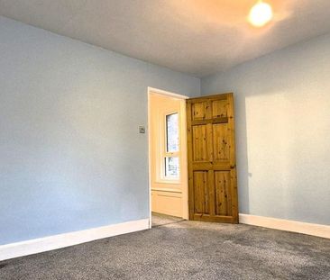 2 bedroom house to rent - Photo 5