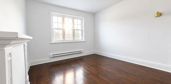 2 CH - 1 SDB - Montréal - $1,550 /mo - Photo 2