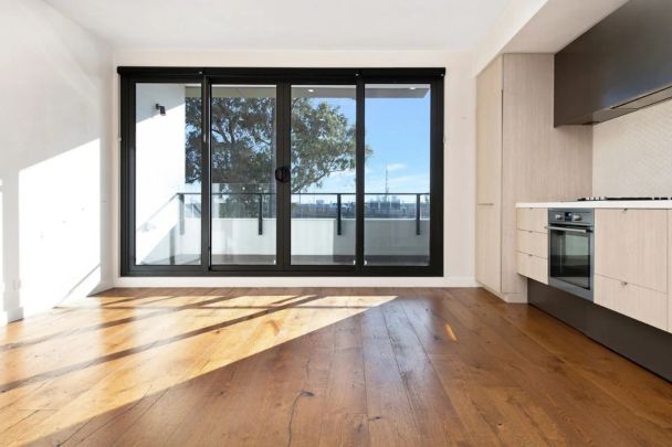 Unit 109/14-16 Anderson Street, - Photo 1