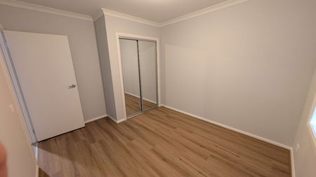 Fraser Rise - Photo 3