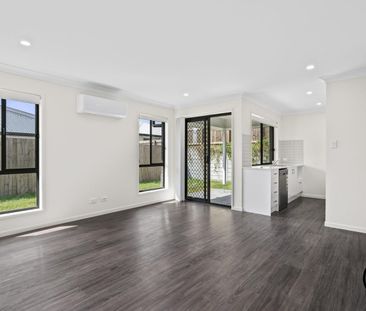 Discover Your Dream Space in Logan Reserve - Endless Possibilities ... - Photo 1