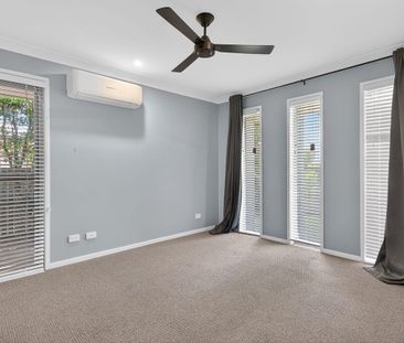 40 Feltham Circuit, Burpengary East QLD 4505 - House For Rent | Domain - Photo 4