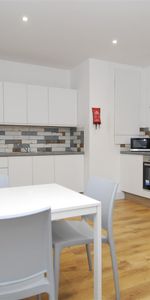 Tamar House, 2 bed apartments, Plymouth - Photo 4