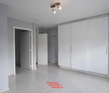 Centraal gelegen duplex-appartement - Photo 1