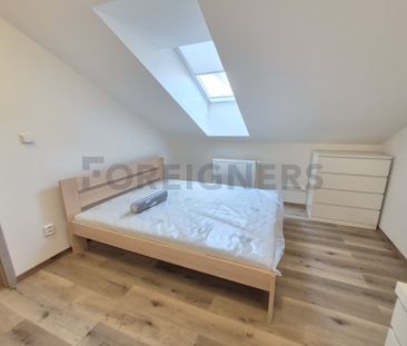Apartment for rent, 3+1 - 2 bedrooms, 68m - Photo 5