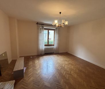 Appartement T4 à louer à Scionzier - Photo 1