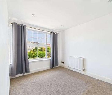 Victoria Road, Bude, EX23 - Photo 4
