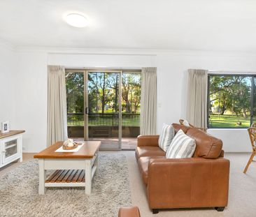 Coastal Convenience Meets Easy Living - Photo 1