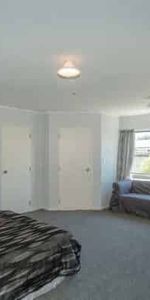 Student Rental - Photo 3