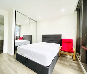 1209/118 Kavanagh Street - Photo 6