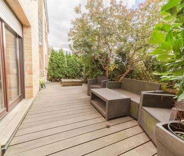 mieszkanie na wynajem Szczecin Warszewo - Фото 6